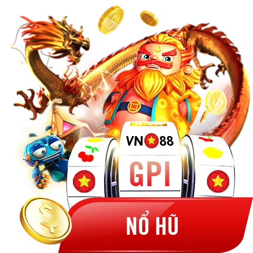 Hướng dẫn VN88
