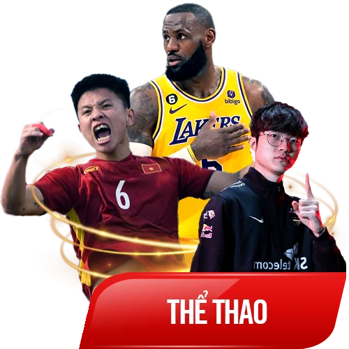 Tin tức VN88