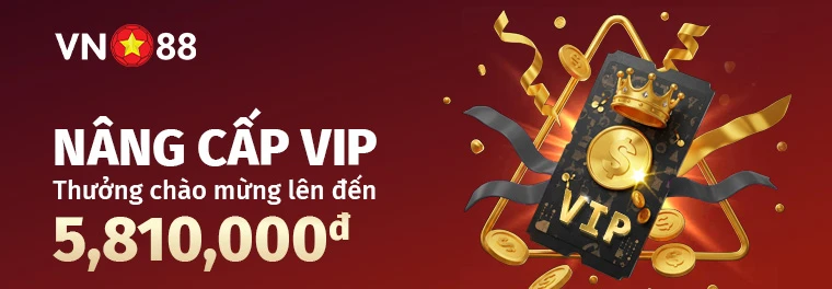 Banner sự kiện VN88 12