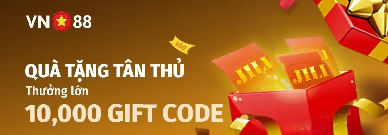 Banner sự kiện VN88 14