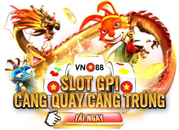 Thương hiệu VN88