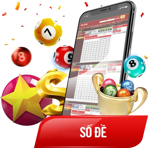 Chuyên mục số đề VN88