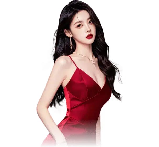 Ứng dụng di động VN88